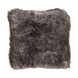 Asena 20 X 20 inch Black/White Pillow Kit