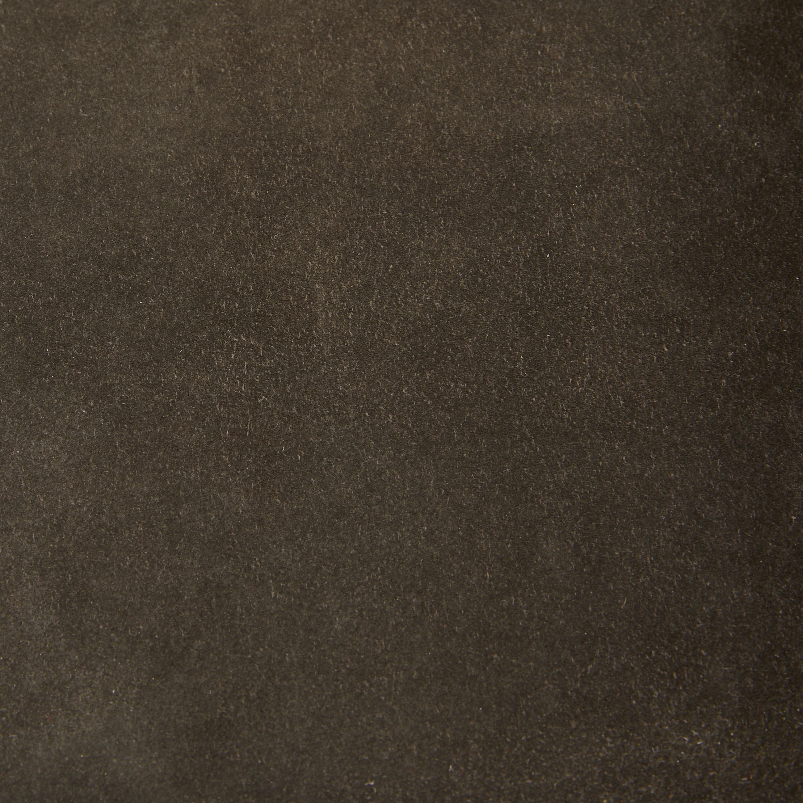 Dillard Moss Gray Tray