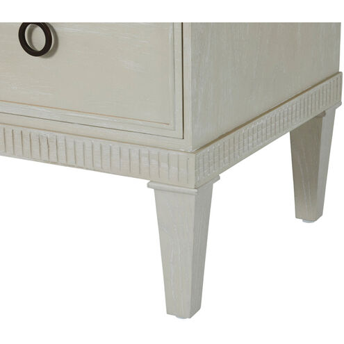 Archie Nightstand