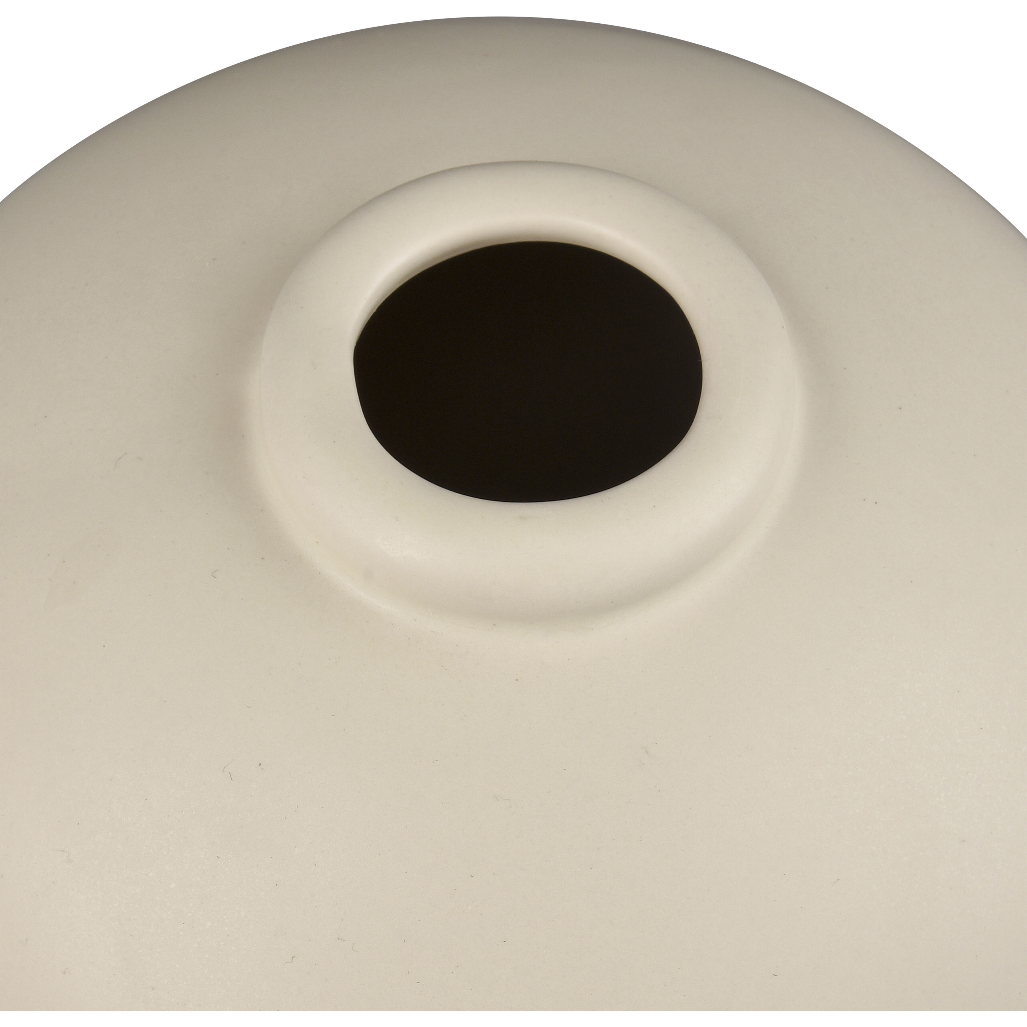 Arcas 5.5 X 5.5 inch Vase