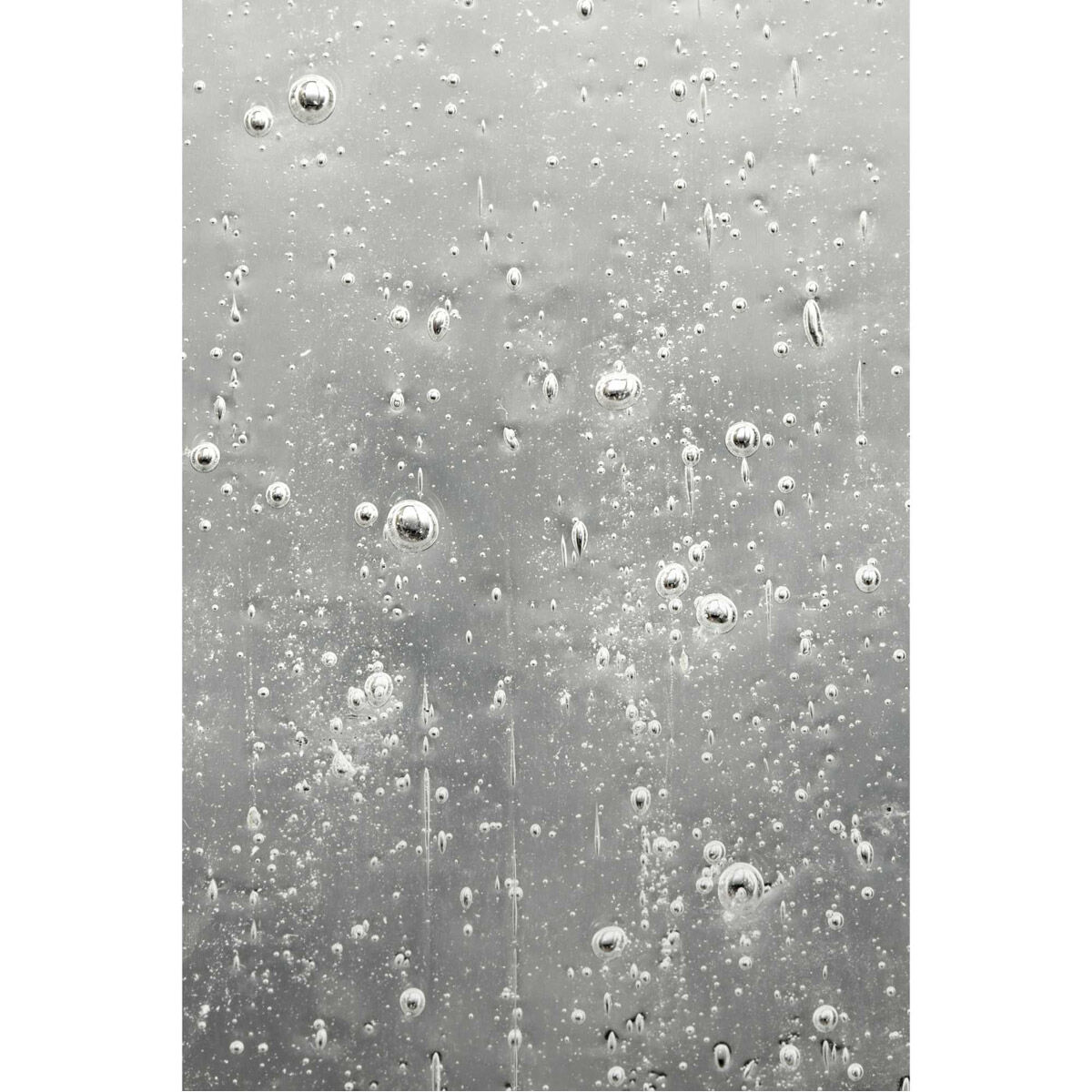 Northampton LED Outdoor Wall Lantern, Small, Design Series