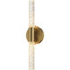 Duchess Wall Sconce Wall Light