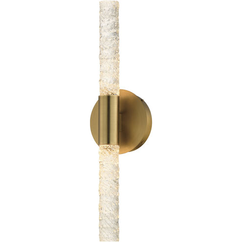 Duchess Wall Sconce Wall Light