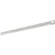 Ht Series 1.50 inch Track Lighting