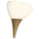 Duco Wall Lamp Wall Light