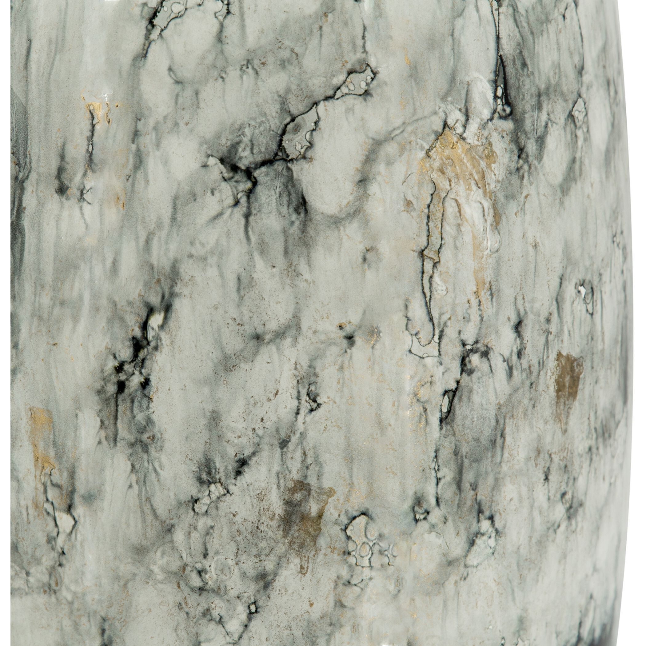 20 inch garden stool new arrivals