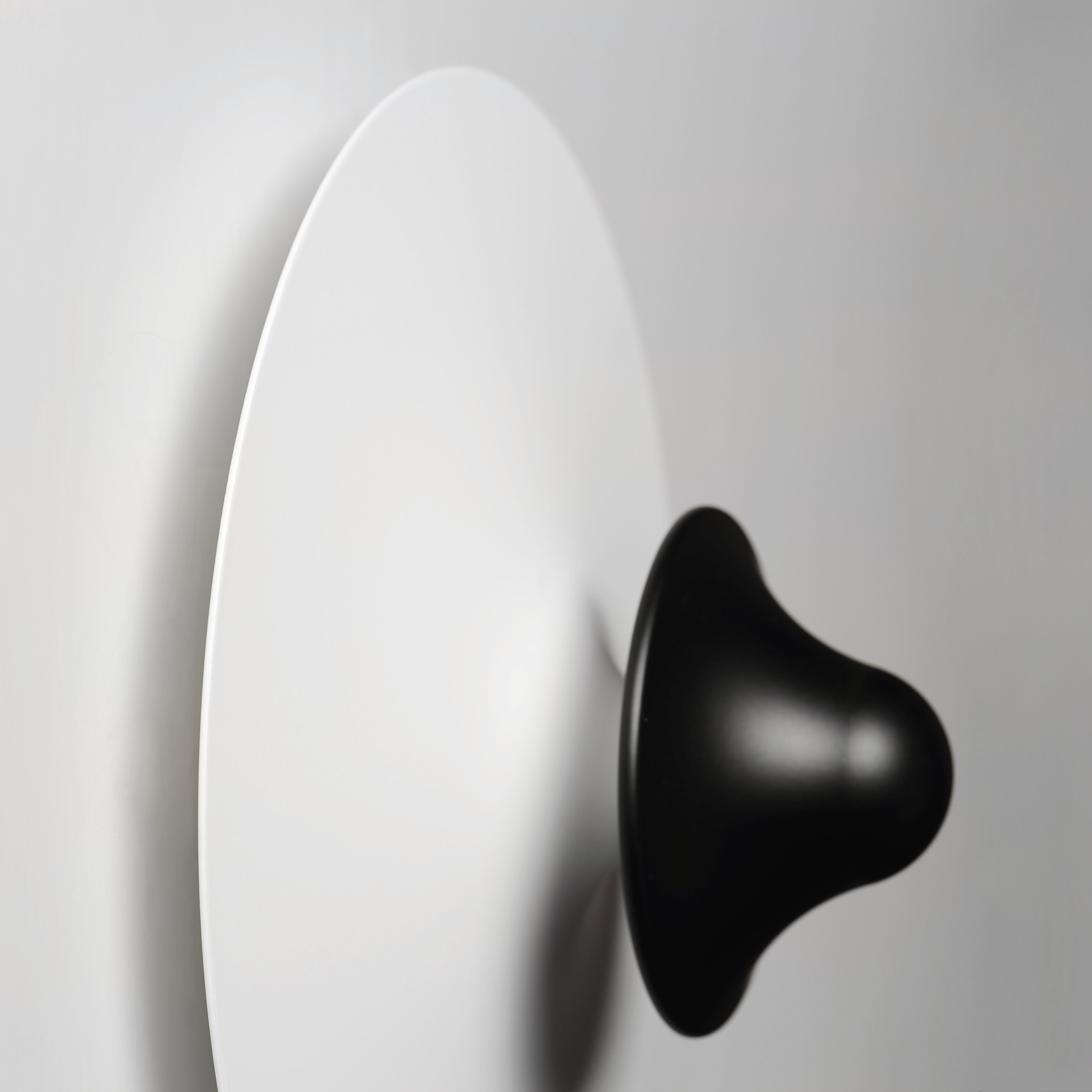 Radar Wall Sconce Wall Light