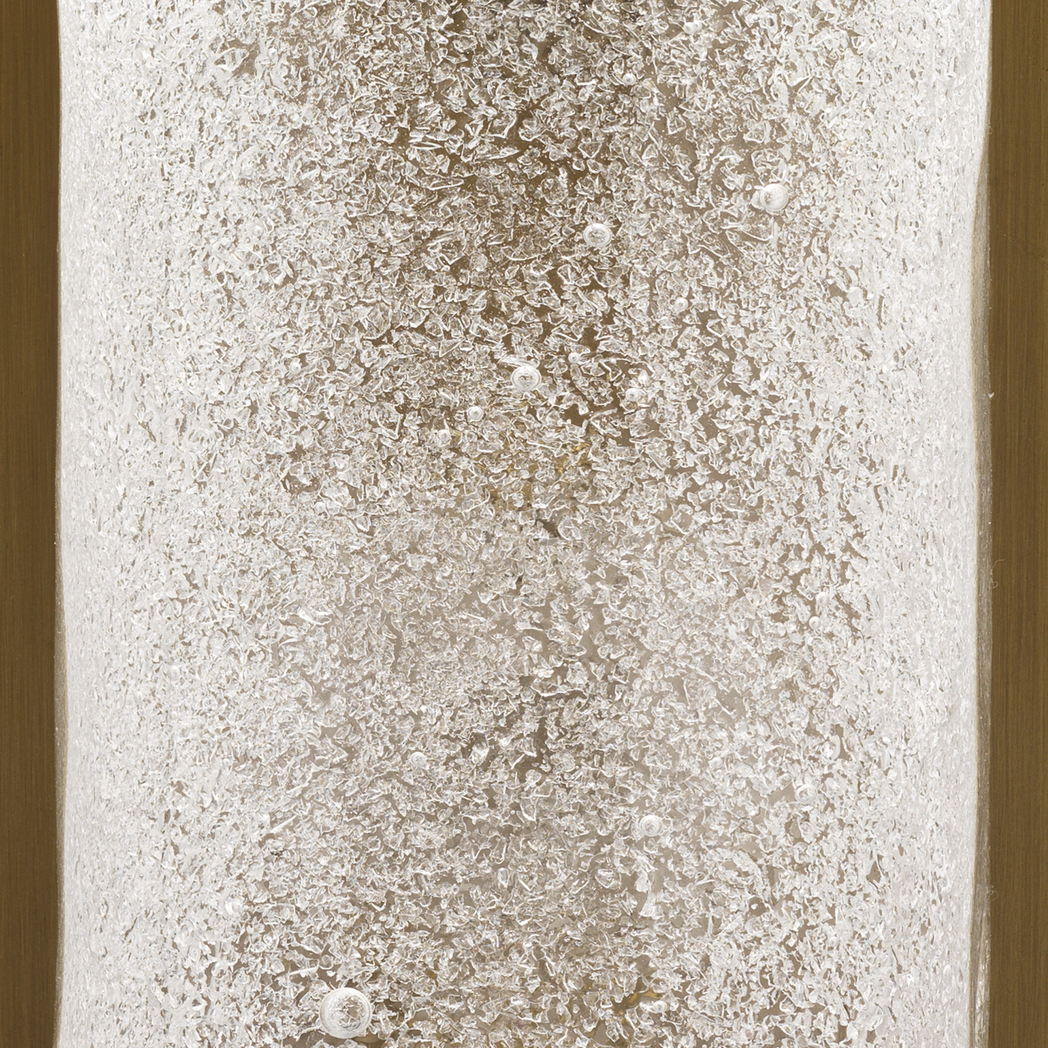 Moet Rounded 1 Light 5 inch Antique Brass Wall Sconce Wall Light