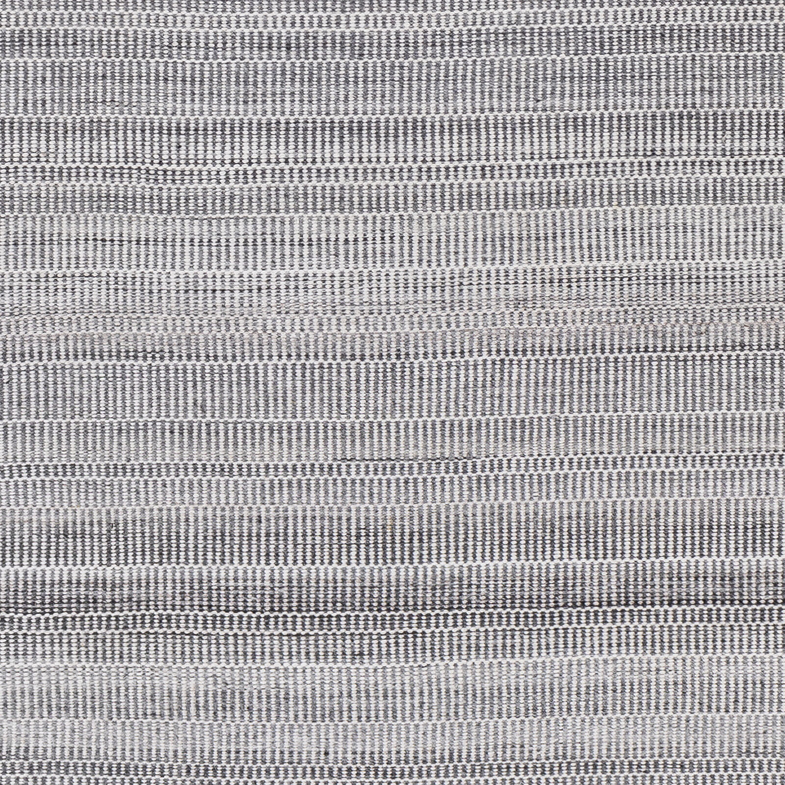 Lily 180 X 144 inch Taupe Rug, Rectangle