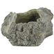 Haven Natural Outdoor Planter