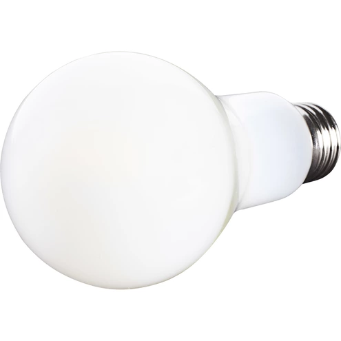 Lumos LED Medium Type A23 21.00 watt 5000K Light Bulb