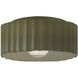Radiance Outdoor Flush Mount