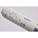 Lumos LED Recessed Double Contact HO/VHO LED 18 watt 4000K LED T8
