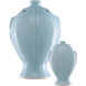 Laguna 13.63 X 9.38 inch Vases, Set of 2