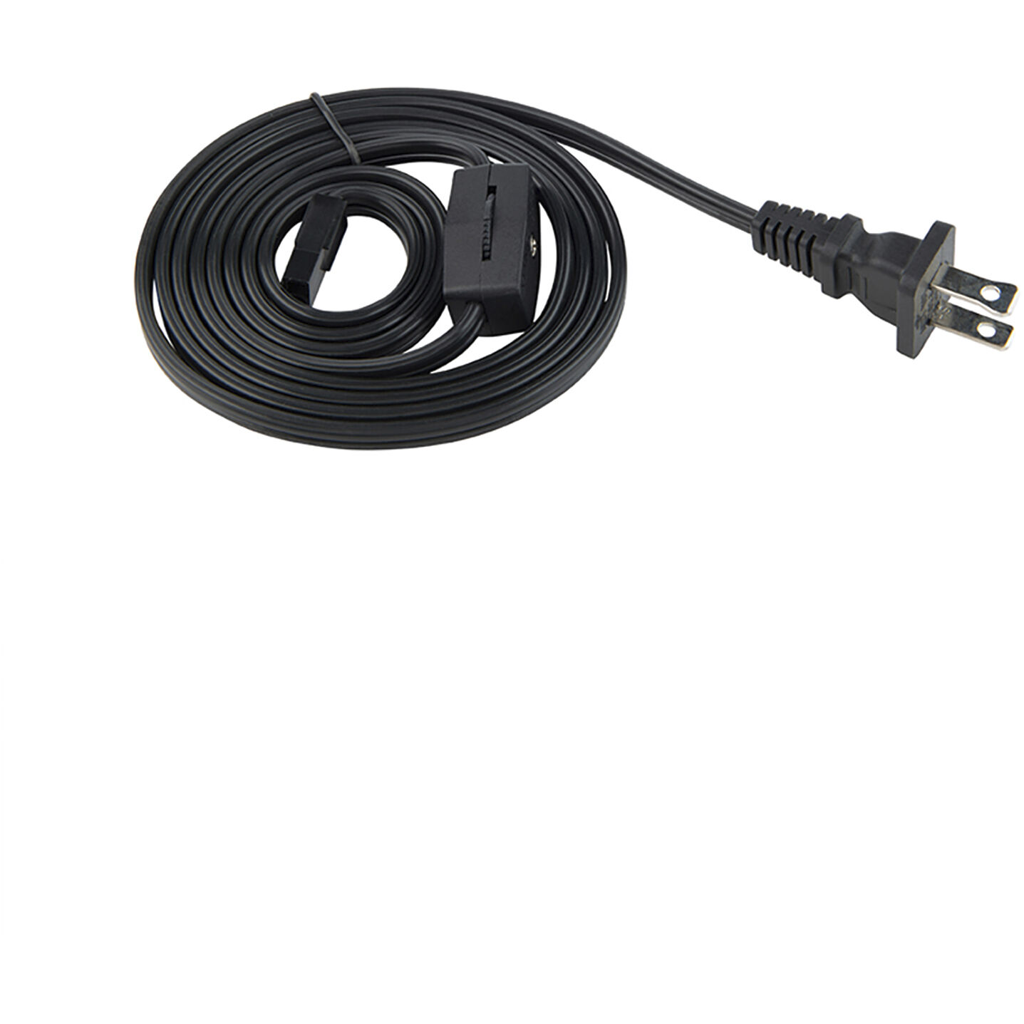 Tyler White Button Light, WAC Limited