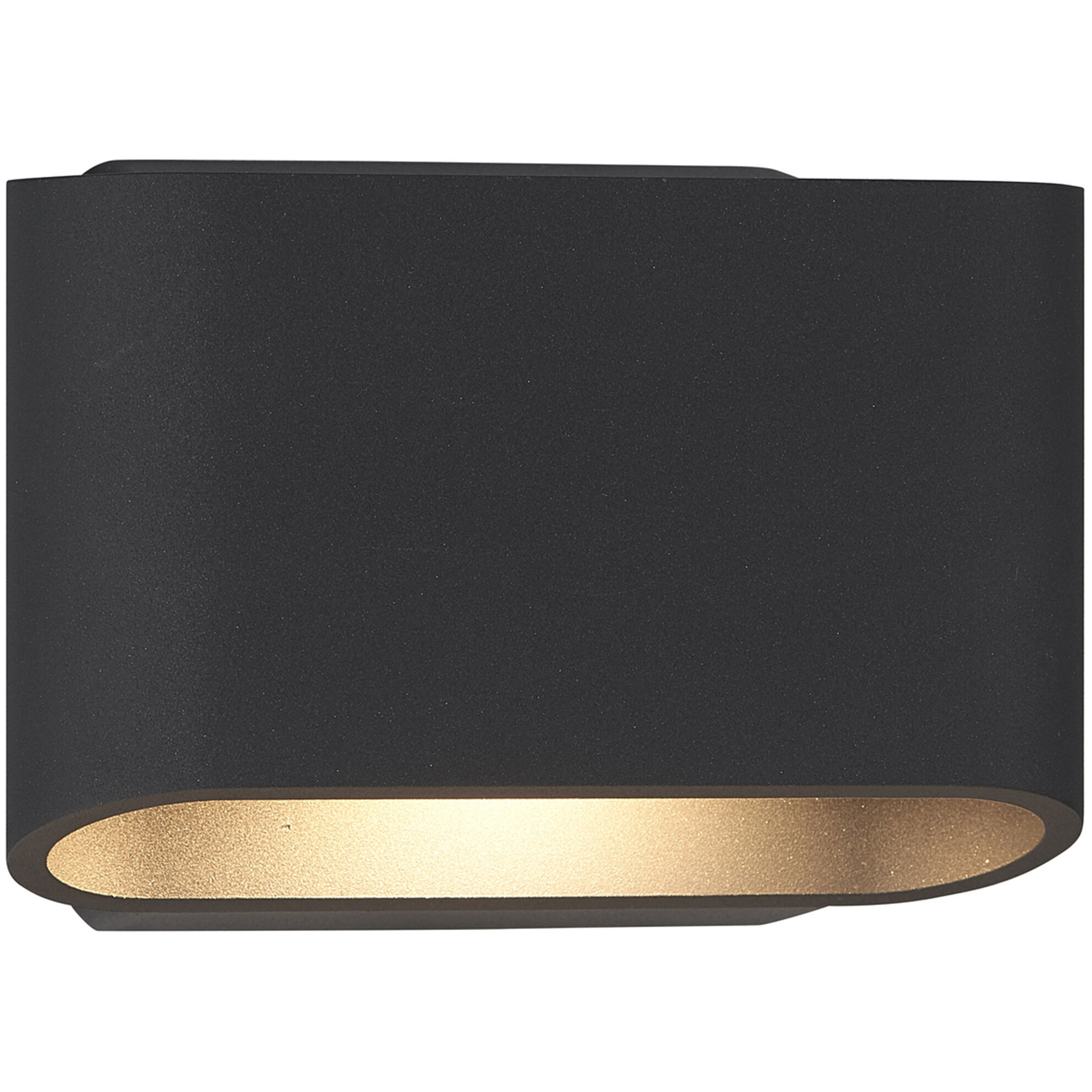 Eclipse LED Wall Sconce Wall Light