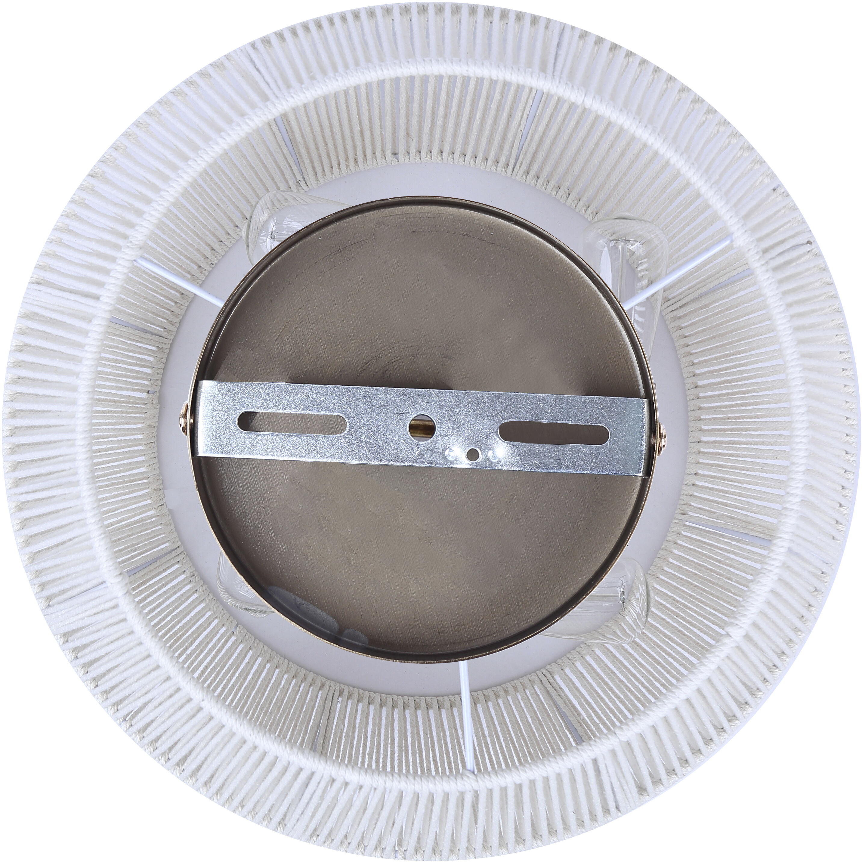 Ikaria 4 Light 17.75 inch Gold Chandelier Ceiling Light