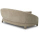 Avenley Avelin Sand Sofa
