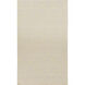 Frontier 132 X 96 inch Ivory, Moss Rug