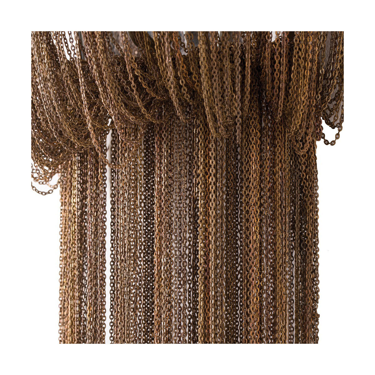 Yale Wall Sconce Wall Light, Small