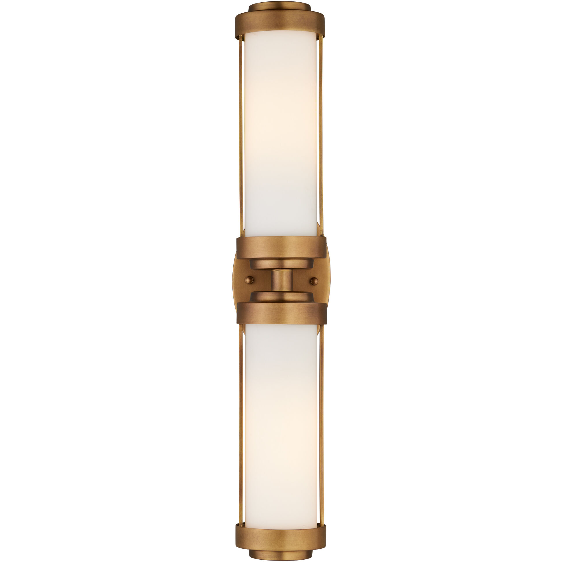 Bowland Bath Wall Sconce Wall Light