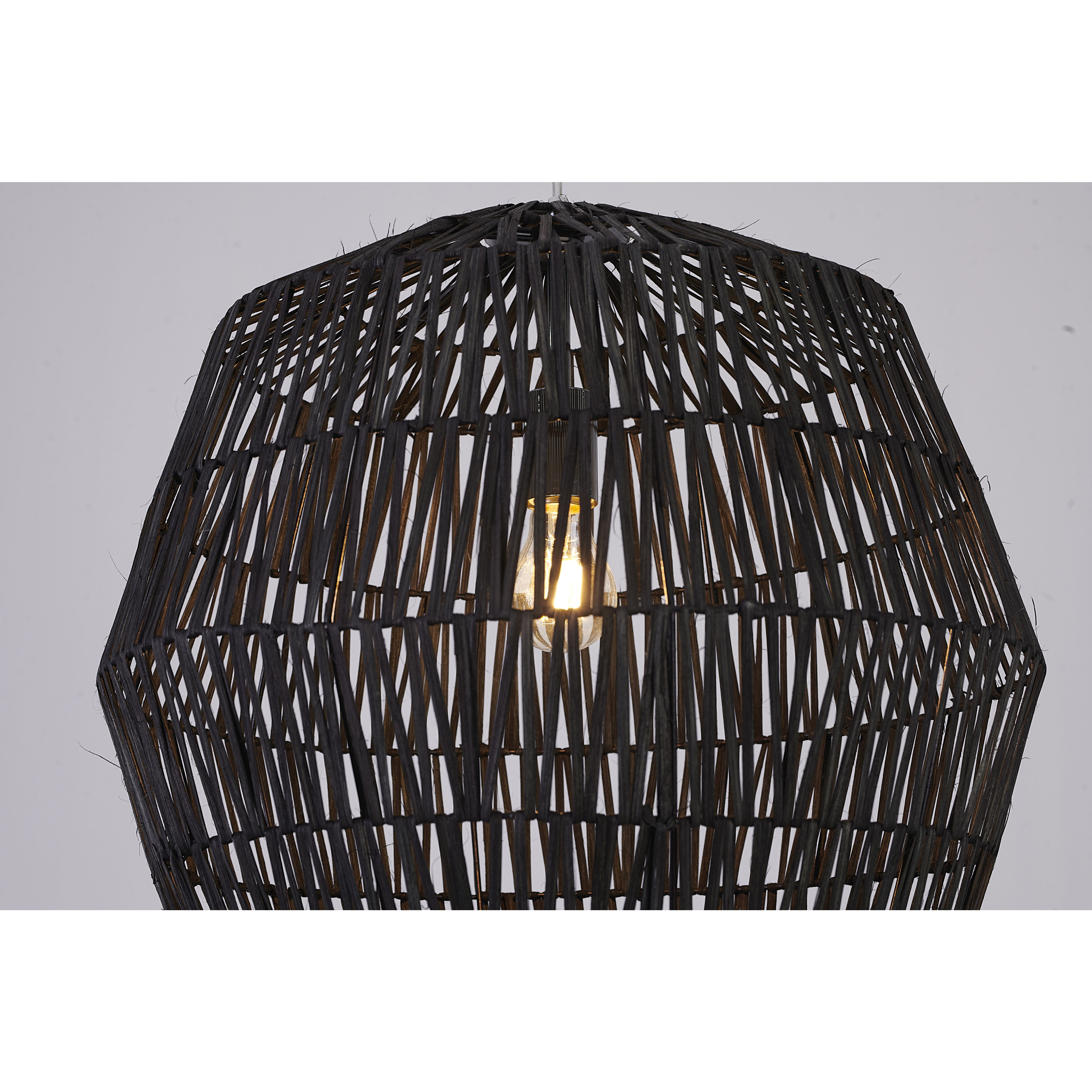 Canada Pendant Ceiling Light