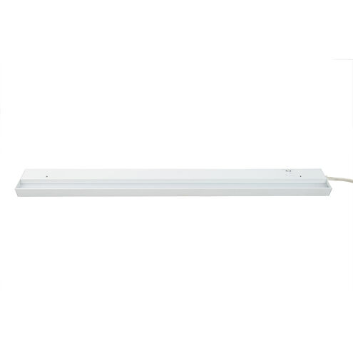 Light Bar 120 LED - ACLED 3 inch White Bar Lighting