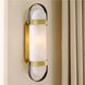 Flemming Sconce Wall Light