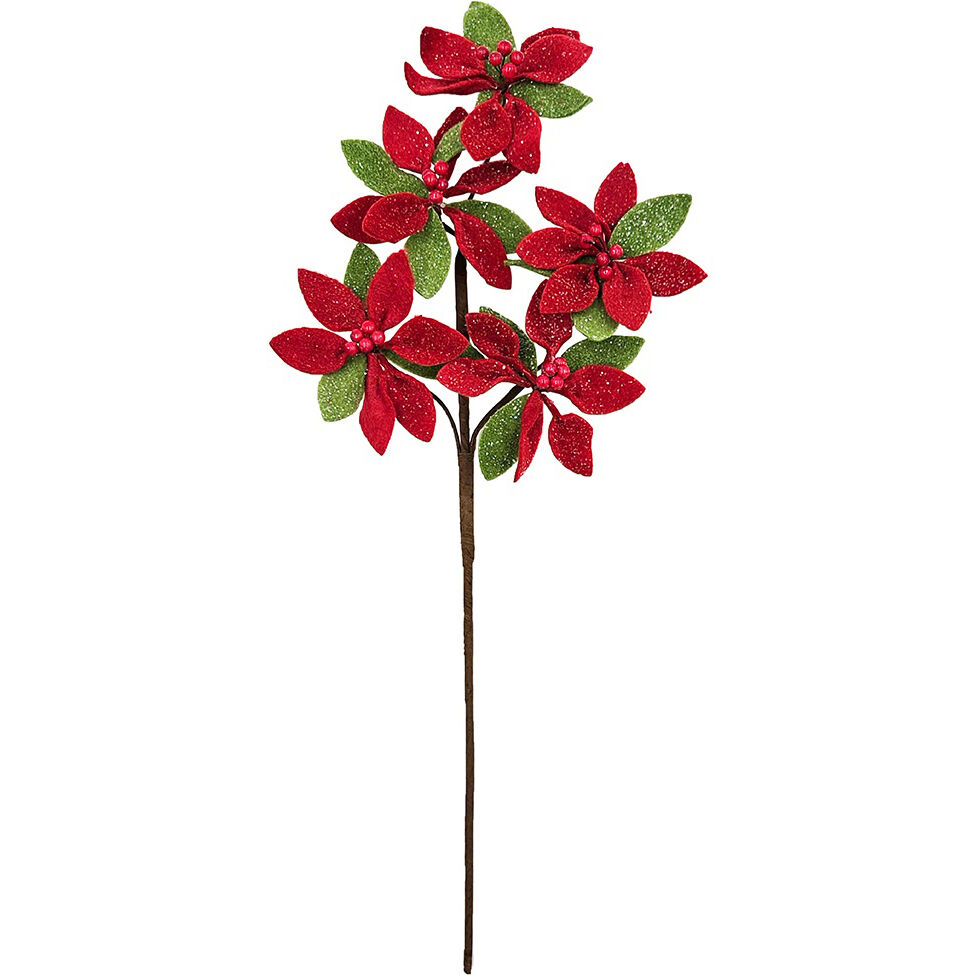 Ren 10.5 X 5.7 inch Vase