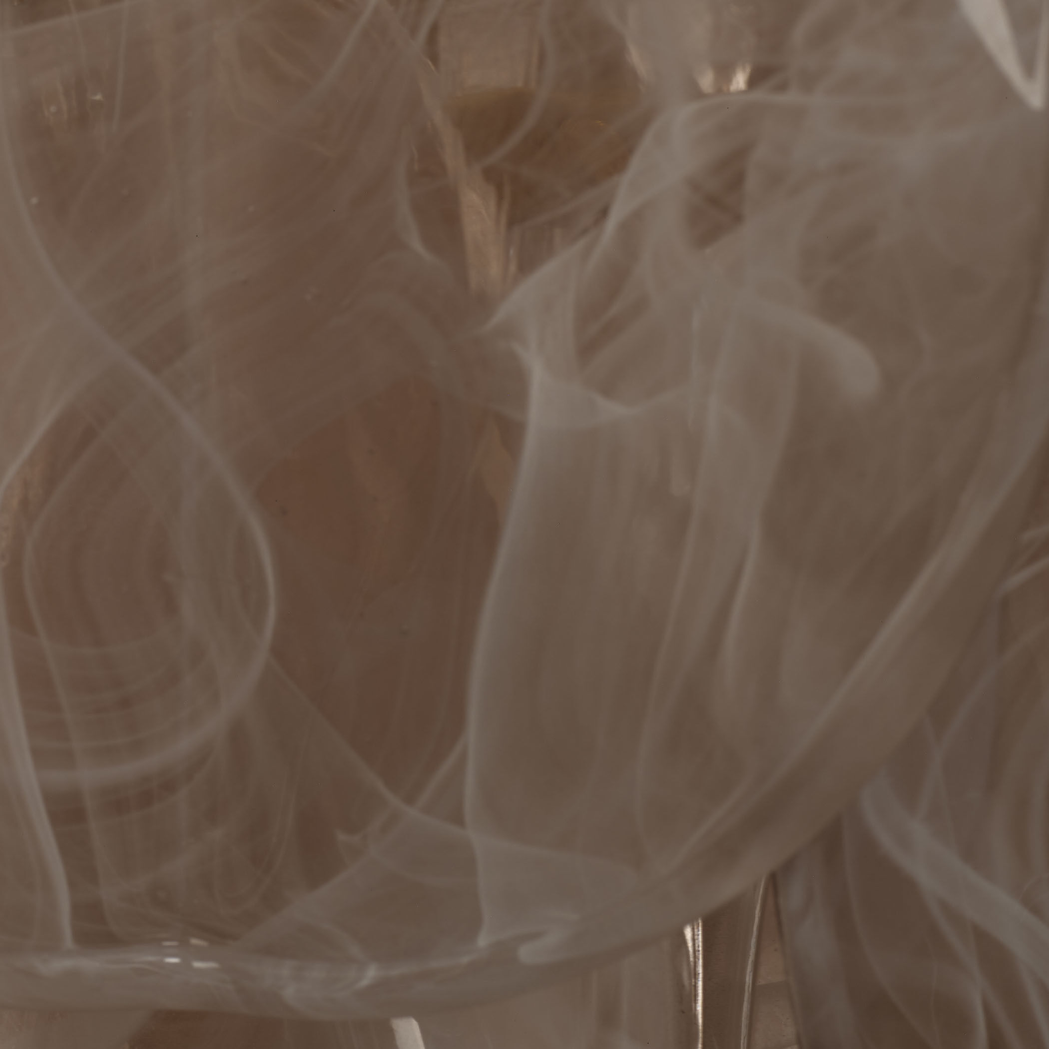 Magnolia 10 Light 30 inch Brass Chandelier Ceiling Light