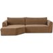 Madrid Sofa