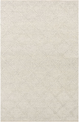 Napels 168 X 120 inch Charcoal Rug in 10 x 14, Rectangle