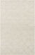 Napels 168 X 120 inch Charcoal Rug in 10 x 14, Rectangle