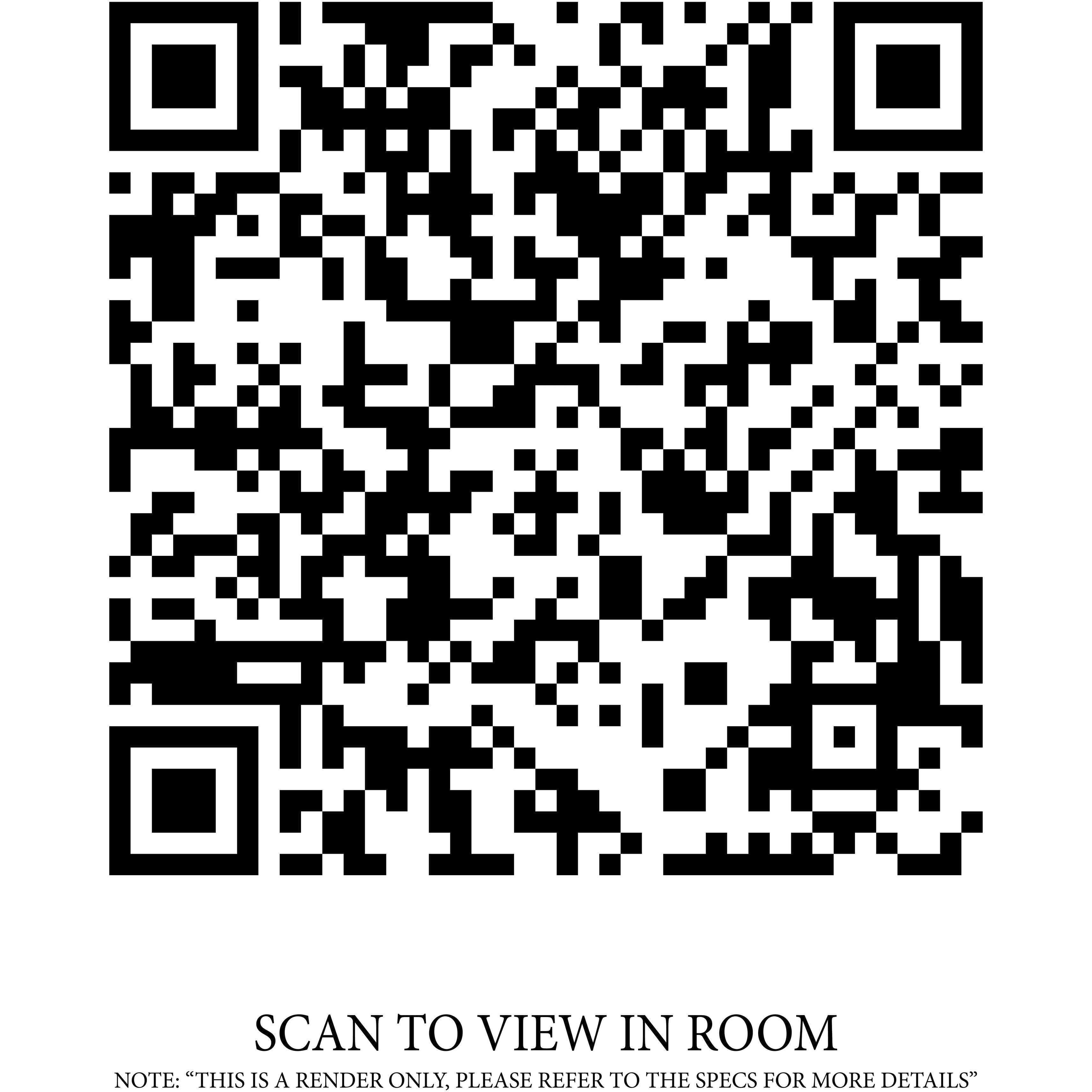 Eternity 1 Light 7 inch Chrome Bathroom Sconce Wall Light