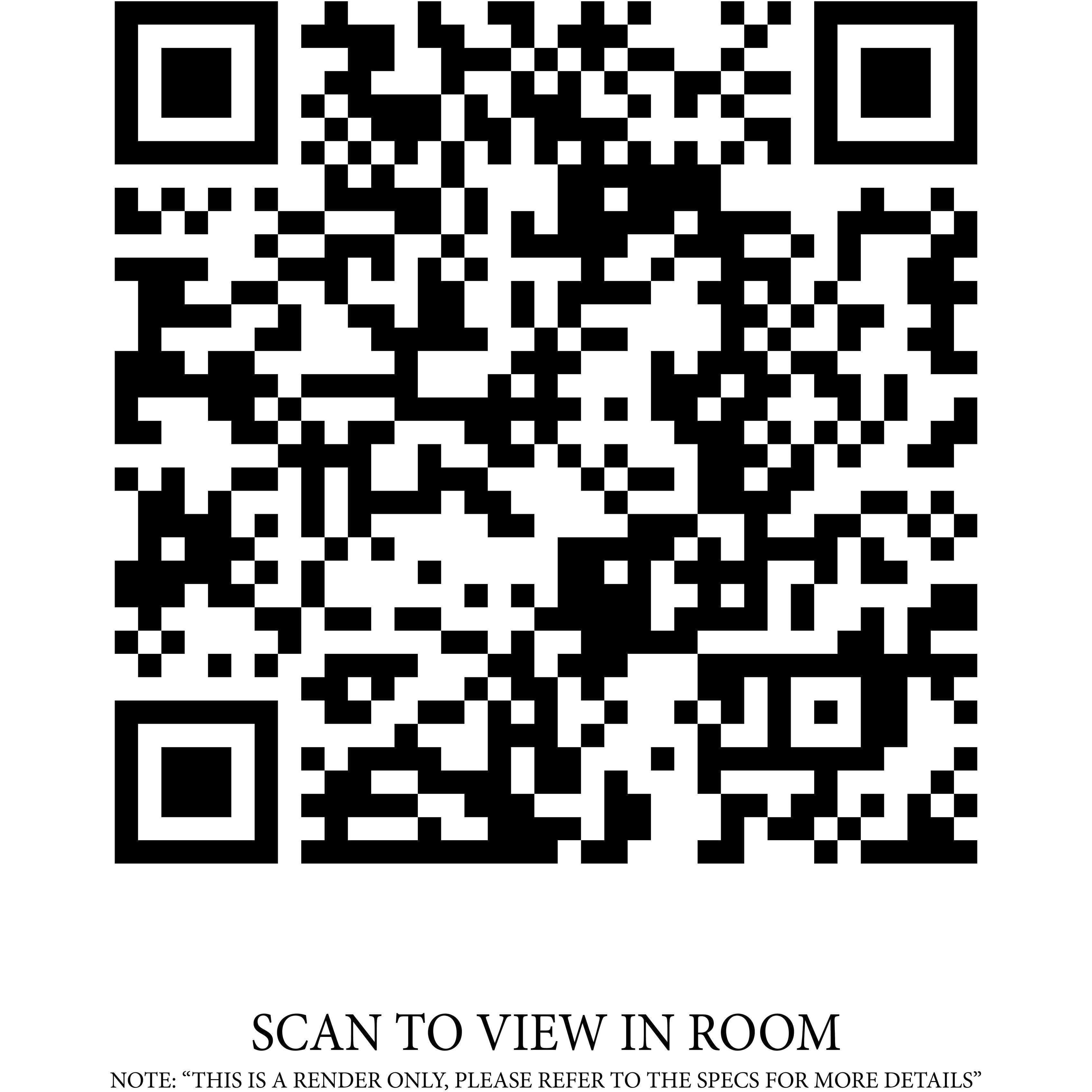 Water Drop 17 Light 13 inch Chrome Drum Shade Chandelier Ceiling Light in Black / Smoke