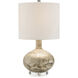 Leah Table Lamp Portable Light