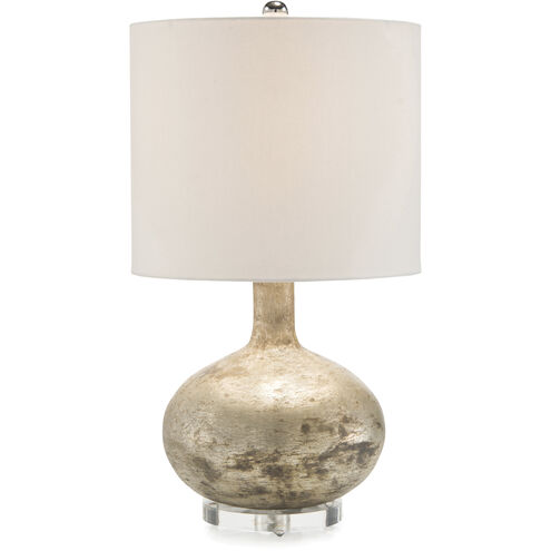 Leah Table Lamp Portable Light