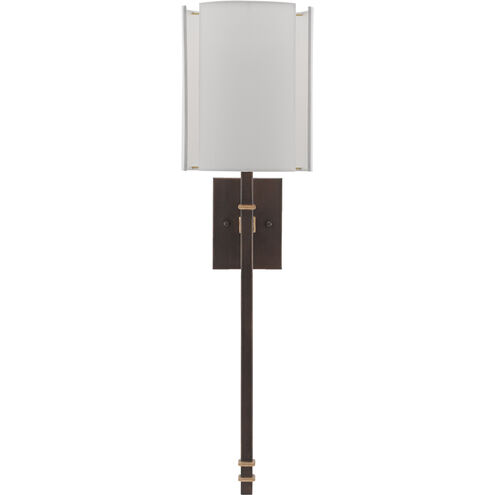 Rocher Wall Sconce Wall Light