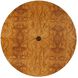 Greer End Table