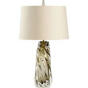 Table Lamps