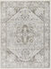 San Francisco 120 X 94 inch Rug, Rectangle