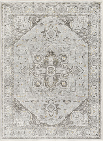 San Francisco 120 X 94 inch Rug, Rectangle