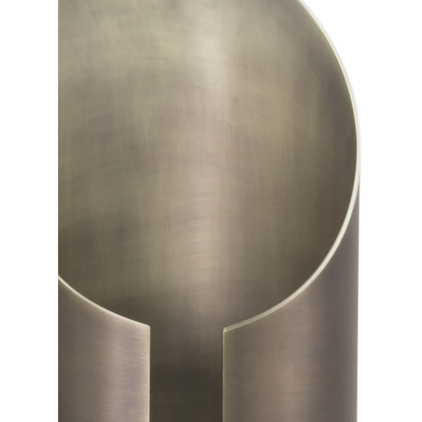 Weaver 29.75 inch 150.00 watt Antique Brass Table Lamp Portable Light