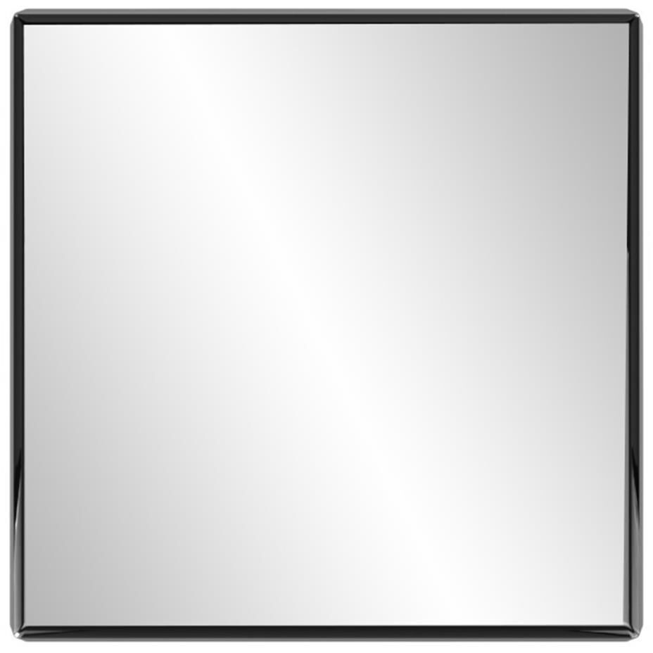 Carter 28 X 12 inch Mirror Pedestal, Small