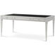 Spencer London 70 X 38 inch Chelsea Desk, Wooden