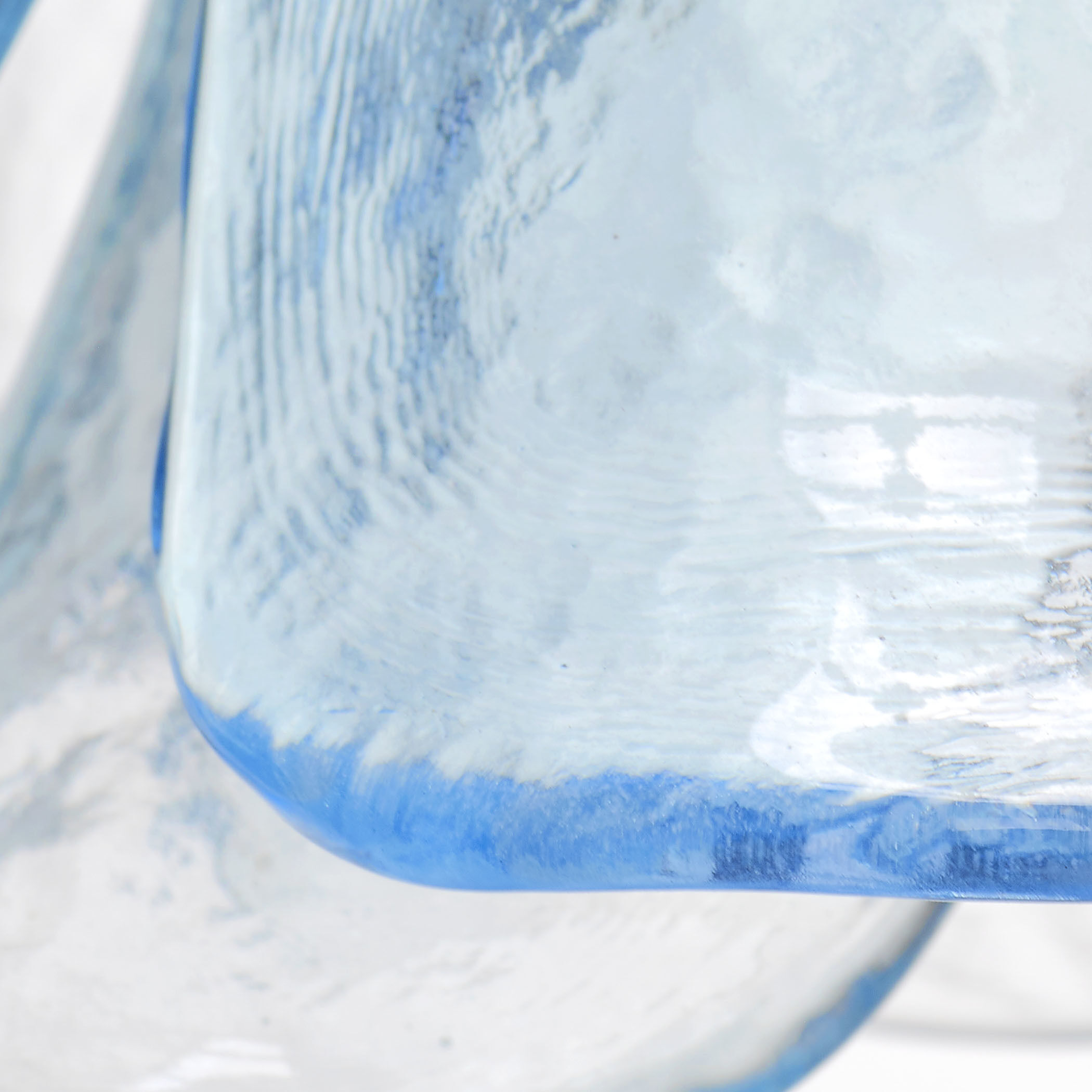 Cala 1 Light 12 inch Brass Pendant Ceiling Light