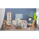 Anita White Décor