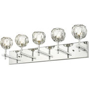 Bathroom Vanity Lights