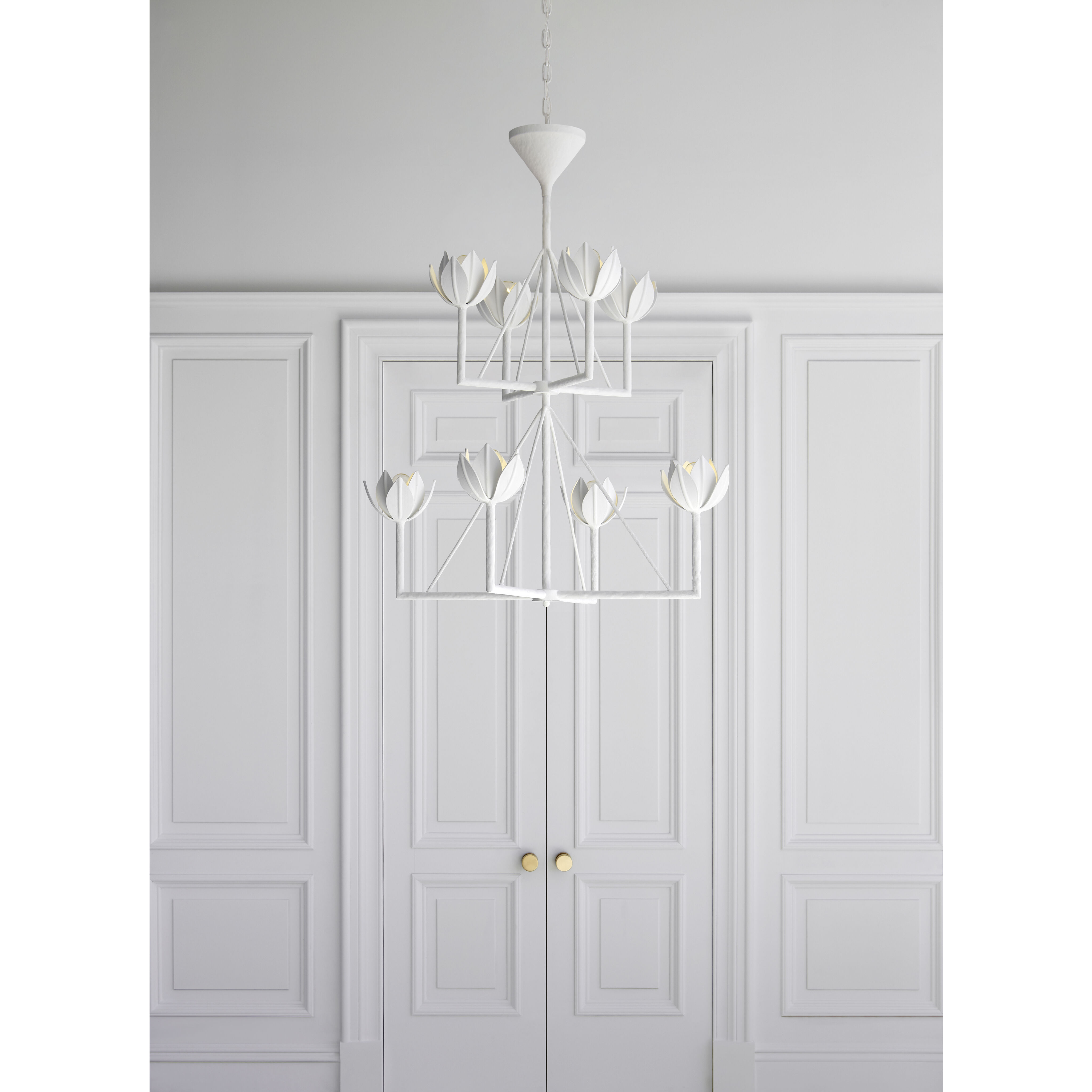 Julie neill alberto chandelier online