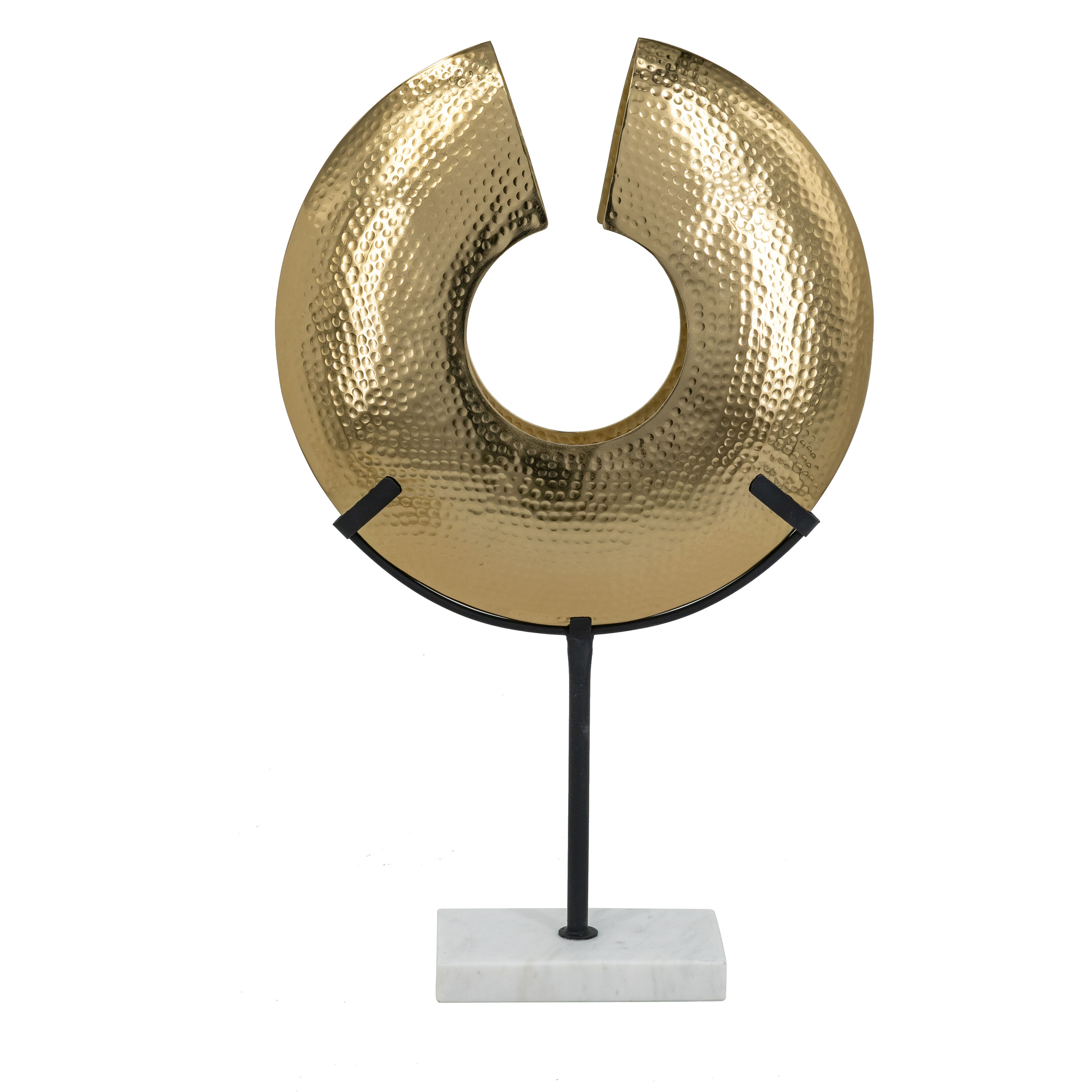 Anita 23.2 X 13.8 inch Sculpture